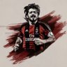 Ali Milan profil fotoğrafı
