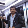 Kulandaiswamy Subramaniyam 的头像