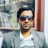 Birendra Sharma profil fotoğrafı