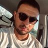 خالد profil fotoğrafı