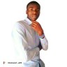 Profilbild von Bozintone Oballah
