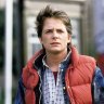 Фото профиля McFly