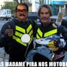 Seo Ramon's profile picture