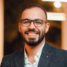 Profilbild von Abouzaid