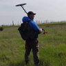 Веселий's profile picture