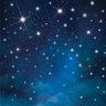星's profile picture