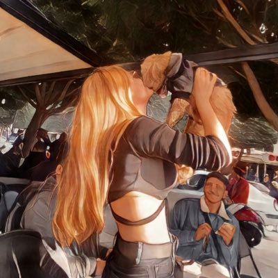 adliye101's profile picture