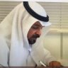 سعد بن ابراهيم profil fotoğrafı
