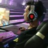 dustzera ★彡's profile picture