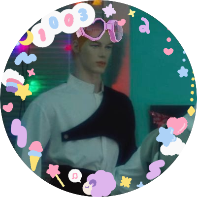 pinkpinkskz's profile picture