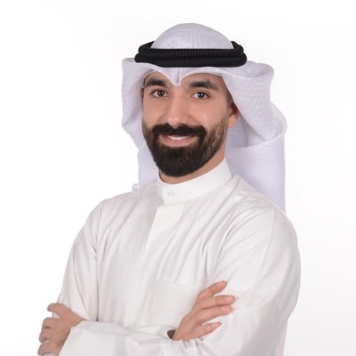 fadhel_safar's profile picture
