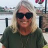 Sheri Andrews Dodson profil fotoğrafı