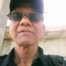 Profilbild von JAIPERSAUDDAS