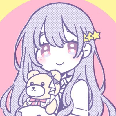 Hoshi7Mizuki's profile picture