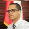 Francisco de la Rosa's profile picture