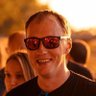 Profilbild von Kamil Dziedzic