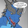 the_xandart (Spere94, that's me) 🐉's profile picture