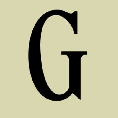 Gothamist's profile picture