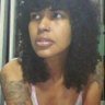 Zil Sors's profile picture