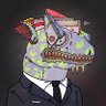 ๐ฉ SkayWalkuurrr's profile picture