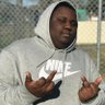 Trill_Biggie profil fotoğrafı