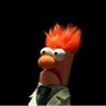 A's profile picture