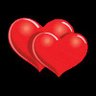 وليف الروح's profile picture