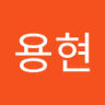 재건축사기의 주범은 국가(사법부 행정부국토교통부 )입니다 profil fotoğrafı