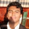 Bruno SA's profile picture