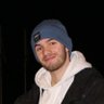 Mathieu Cydide profil fotoğrafı