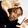 OZEEIL✴️'s profile picture