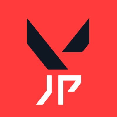 jp_valorant's profile picture