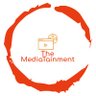 Profilbild von The MediaTainment
