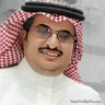 فائز الشهري profil fotoğrafı