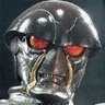 Hakaider 機械的な違反者's profile picture