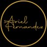 Фото профиля ARIEL FERNANDEZ
