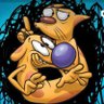 BabyBoys's profile picture