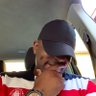 Cee's profile picture