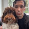 Profilbild von Jack Kelly