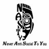Nasty.Ng's profile picture