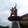 putra mataram ็ๅคดๅ