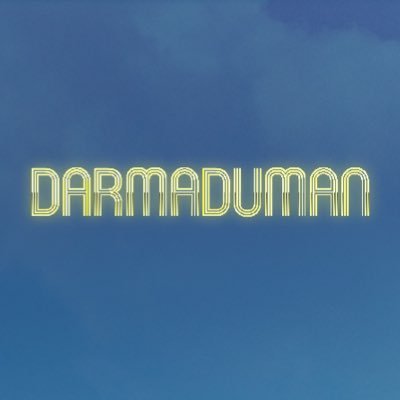Darmadumandizi's profile picture