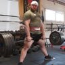 dan shaver's profile picture