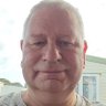 Profilbild von Michael Marlow