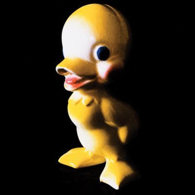 fleshwater's profile picture