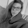 Chelseaa Jadee's profile picture
