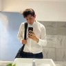 Uly Magaña profil fotoğrafı