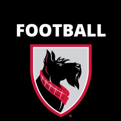 TartanFB's profile picture