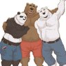 Фото профиля LoveChubbyGuys