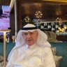 Фото профиля طلعت داغستاني(ابو وائل )